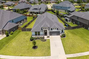 29026 Dunbrook Meadows Ln, Katy, TX 77494 - Photo 39