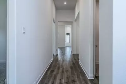 29026 Dunbrook Meadows Lane, Katy, TX 77494 - Photo 5