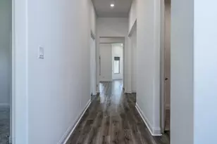 29026 Dunbrook Meadows Ln, Katy, TX 77494 - Photo 5