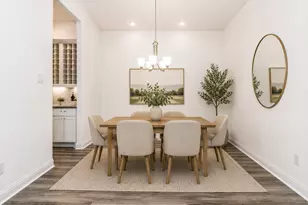 29026 Dunbrook Meadows Ln, Katy, TX 77494 - Photo 11