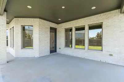 29026 Dunbrook Meadows Lane, Katy, TX 77494 - Photo 37