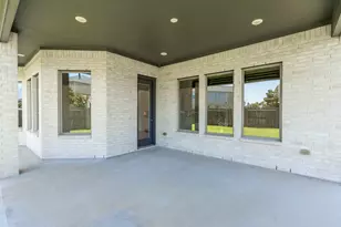 29026 Dunbrook Meadows Ln, Katy, TX 77494 - Photo 37