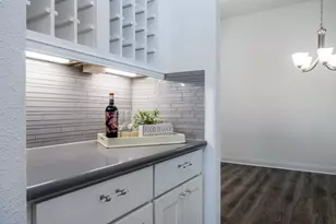 29026 Dunbrook Meadows Ln, Katy, TX 77494 - Photo 25