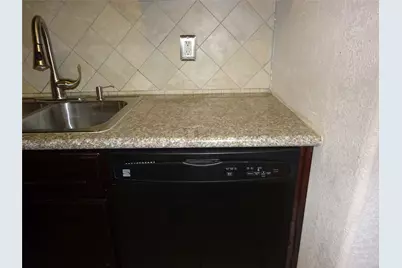 3242 Kilgore Street, Houston, TX 77021 - Photo 9