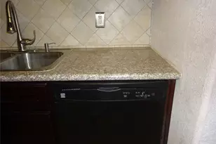 3242 Kilgore St, Houston, TX 77021 - Photo 9