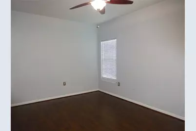 3242 Kilgore Street, Houston, TX 77021 - Photo 11