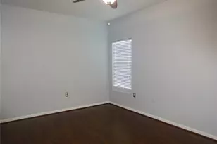 3242 Kilgore St, Houston, TX 77021 - Photo 11