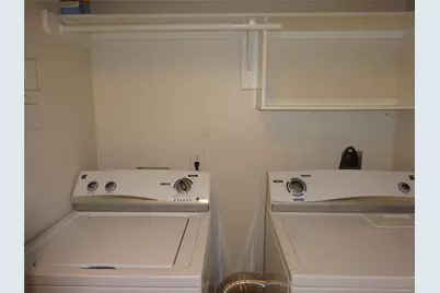 3242 Kilgore Street, Houston, TX 77021 - Photo 17