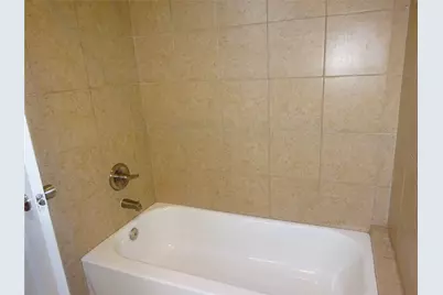 3242 Kilgore Street, Houston, TX 77021 - Photo 19