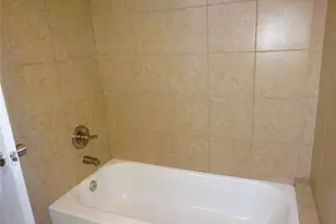 3242 Kilgore St, Houston, TX 77021 - Photo 19