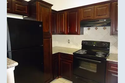 3242 Kilgore Street, Houston, TX 77021 - Photo 7