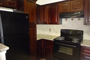 3242 Kilgore St, Houston, TX 77021 - Photo 7