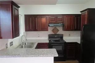 3242 Kilgore St, Houston, TX 77021 - Photo 5