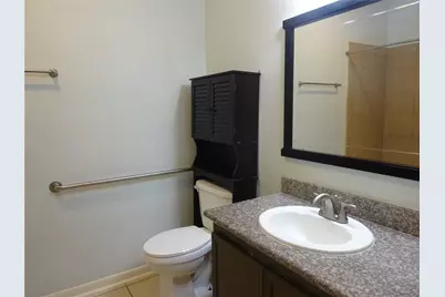 3242 Kilgore Street, Houston, TX 77021 - Photo 13