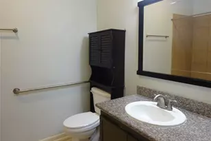 3242 Kilgore St, Houston, TX 77021 - Photo 13