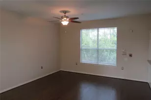3242 Kilgore St, Houston, TX 77021 - Photo 3