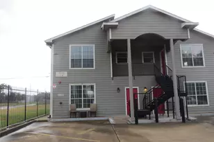 3242 Kilgore St, Houston, TX 77021 - Photo 1