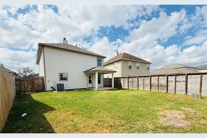 18122 Rexine Lane, Cypress, TX 77433 - Photo 25
