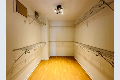 18122 Rexine Lane, Cypress, TX 77433 - Photo 19