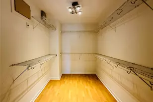 18122 Rexine Ln, Cypress, TX 77433 - Photo 19