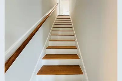 18122 Rexine Lane, Cypress, TX 77433 - Photo 11