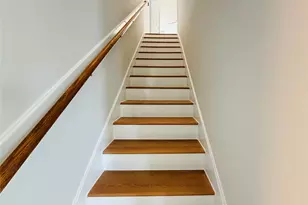 18122 Rexine Ln, Cypress, TX 77433 - Photo 11