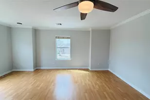 18122 Rexine Ln, Cypress, TX 77433 - Photo 15