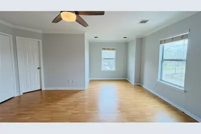 18122 Rexine Lane, Cypress, TX 77433 - Photo 17