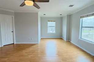 18122 Rexine Ln, Cypress, TX 77433 - Photo 17