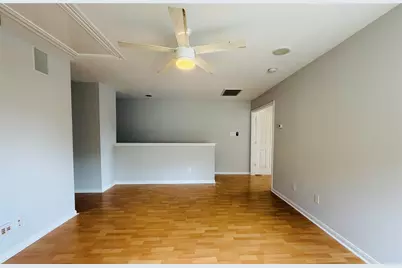 18122 Rexine Lane, Cypress, TX 77433 - Photo 13