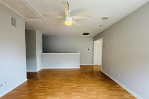 18122 Rexine Ln, Cypress, TX 77433 - Photo 13