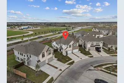 4935 Anders Lane, Manvel, TX 77583 - Photo 7