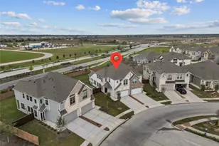 4935 Anders Ln, Manvel, TX 77583 - Photo 7