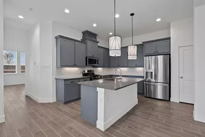 4935 Anders Lane, Manvel, TX 77583 - Photo 15