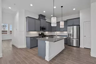 4935 Anders Ln, Manvel, TX 77583 - Photo 15