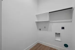 4935 Anders Ln, Manvel, TX 77583 - Photo 25