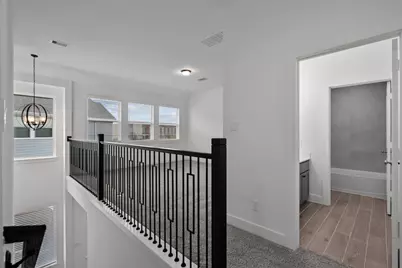 4935 Anders Lane, Manvel, TX 77583 - Photo 29