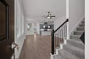 4935 Anders Ln, Manvel, TX 77583 - Photo 9