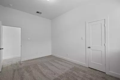 4935 Anders Lane, Manvel, TX 77583 - Photo 31