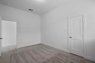 4935 Anders Ln, Manvel, TX 77583 - Photo 31