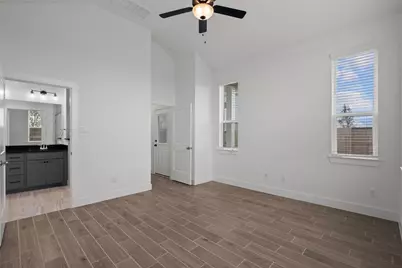 4935 Anders Lane, Manvel, TX 77583 - Photo 21