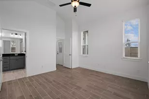 4935 Anders Ln, Manvel, TX 77583 - Photo 21