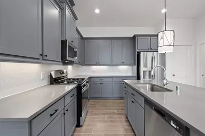 4935 Anders Lane, Manvel, TX 77583 - Photo 17