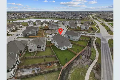 4935 Anders Lane, Manvel, TX 77583 - Photo 5