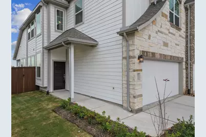 4935 Anders Lane, Manvel, TX 77583 - Photo 3