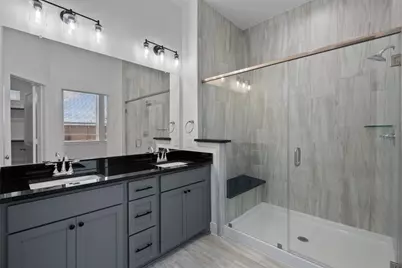 4935 Anders Lane, Manvel, TX 77583 - Photo 23