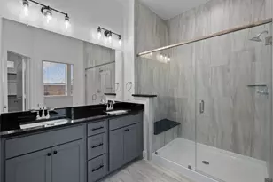 4935 Anders Ln, Manvel, TX 77583 - Photo 23