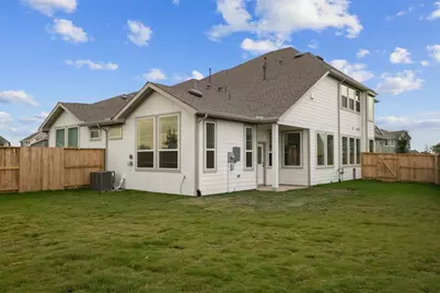 4935 Anders Lane, Manvel, TX 77583 - Photo 35