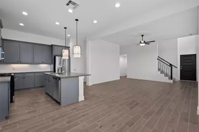 4935 Anders Lane, Manvel, TX 77583 - Photo 13