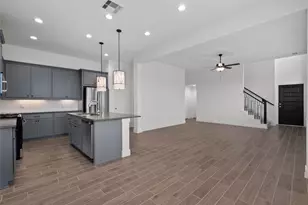 4935 Anders Ln, Manvel, TX 77583 - Photo 13